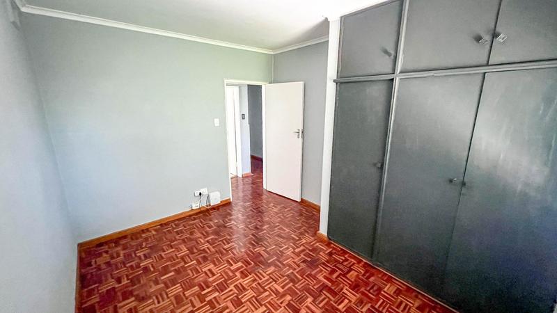 3 Bedroom Property for Sale in Monte Vista Western Cape